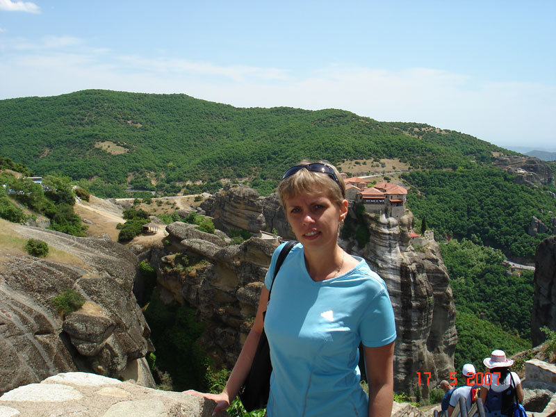 Кракен зеркала krk store com