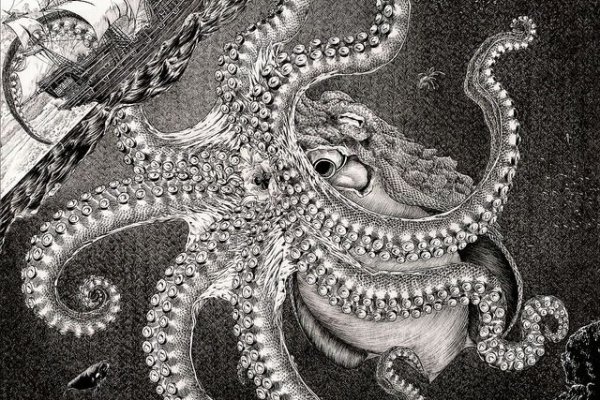 Рабочий сайт kraken