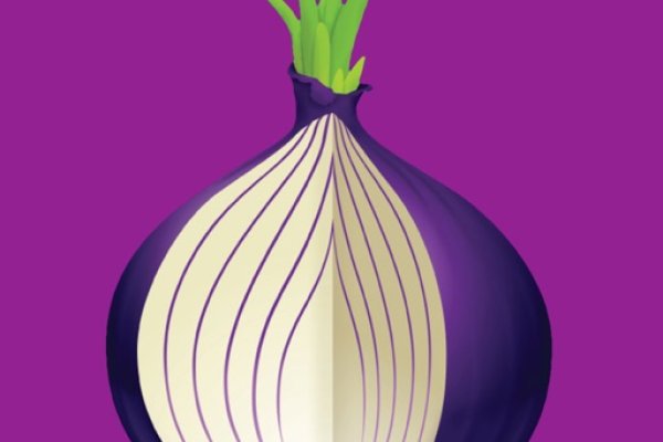 Kraken рабочая ссылка onion