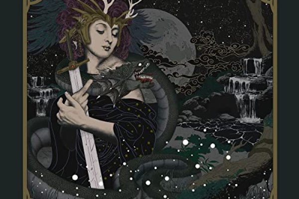 Kraken com зеркало