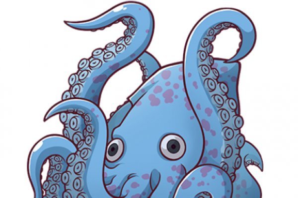 Kraken 26 at