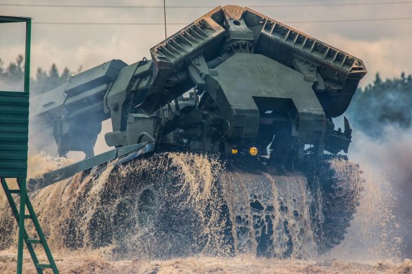 Рабочая ссылка на кракен в торе