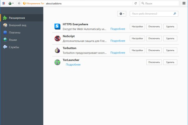 Список луковых tor сайтов