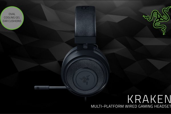 Kraken официальная ссылка tor