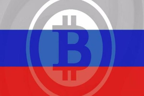 Ссылка на кракен kr2web in
