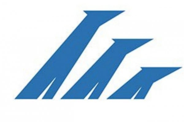 Kra31at