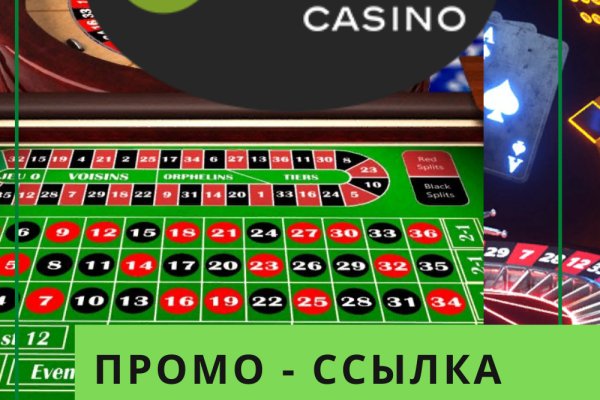 Сайт krn