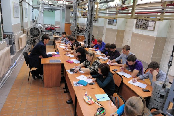 Кракен маркет только через тор скачать