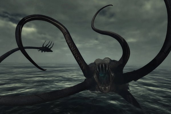 Кракен сайт ссылка kraken dark link