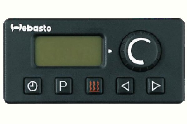 Kra34at