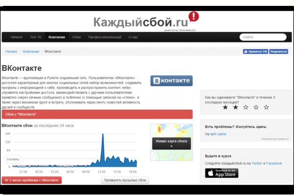 Рабочие ссылки и зеркала кракен