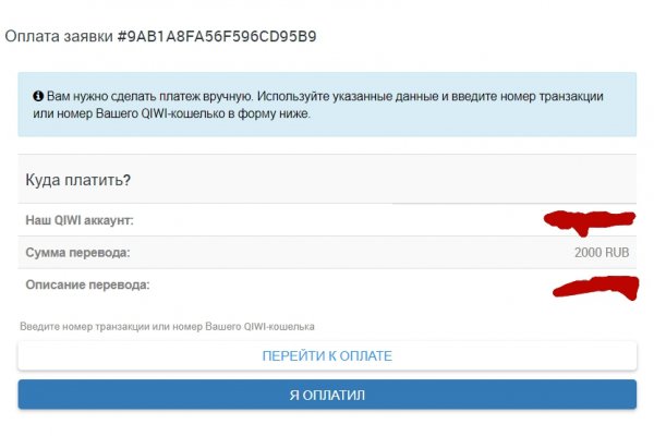 Kra36.cc
