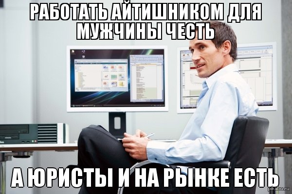 Кракен маркет kr2web in