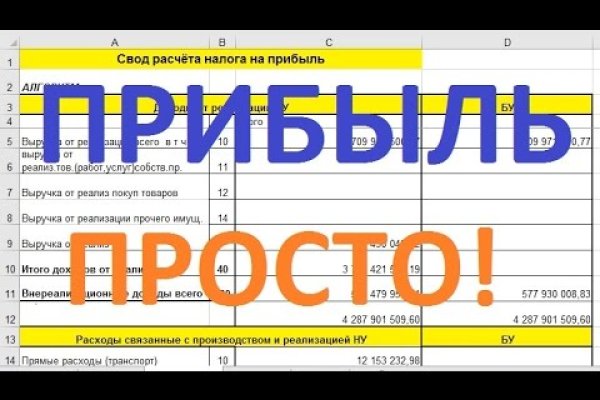 Kraken ссылка kraken torion