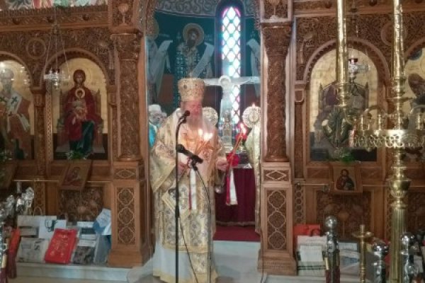 Кракен как войти