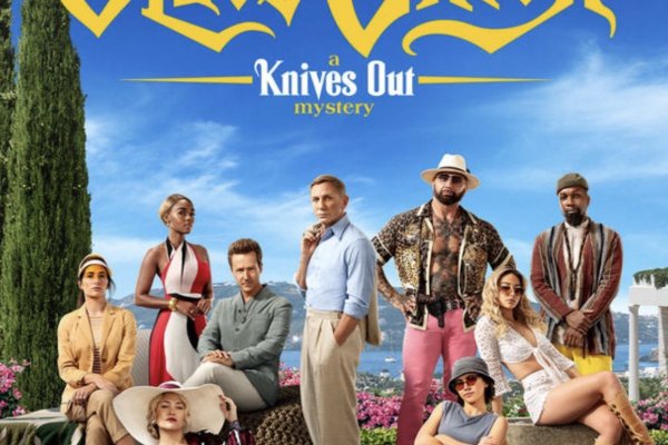 Кракен krakens13 at