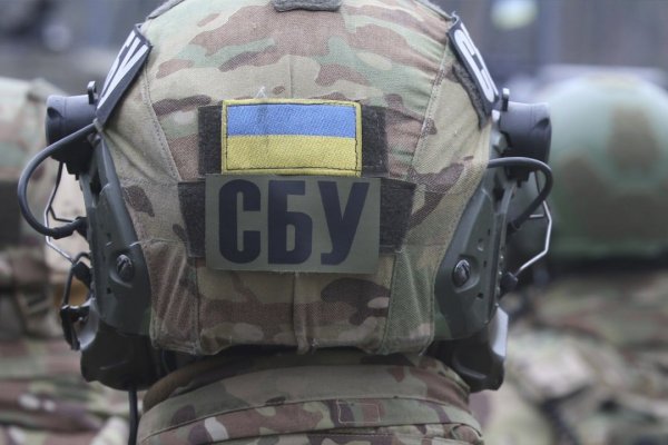 Ссылки сайтов даркнета