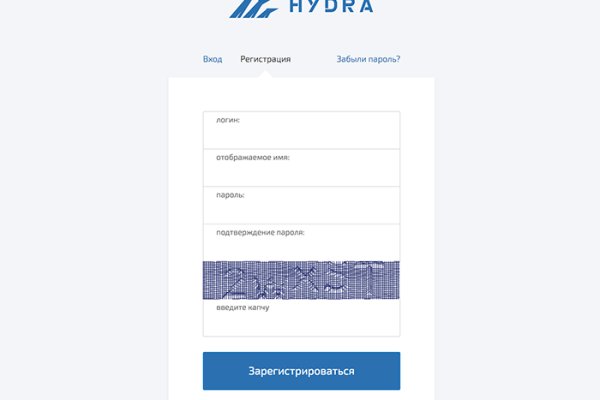 Кракен ссылка новая