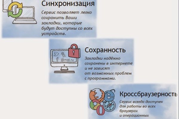 Восстановить аккаунт кракен