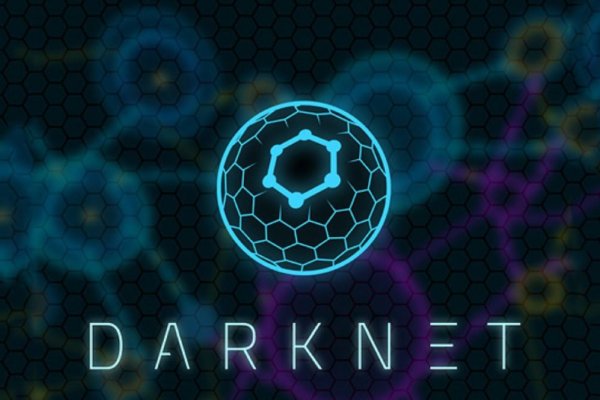 Kraken 13 at