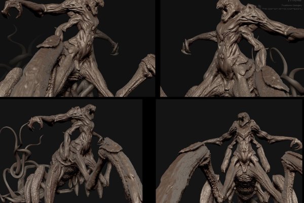 Kraken купить клад