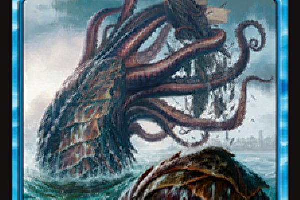Кракен ссылка kraken