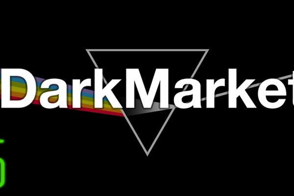 Магазин kraken даркнет