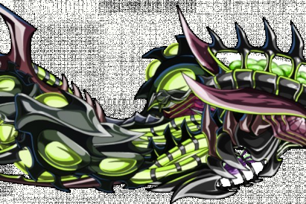 Kraken что это такое