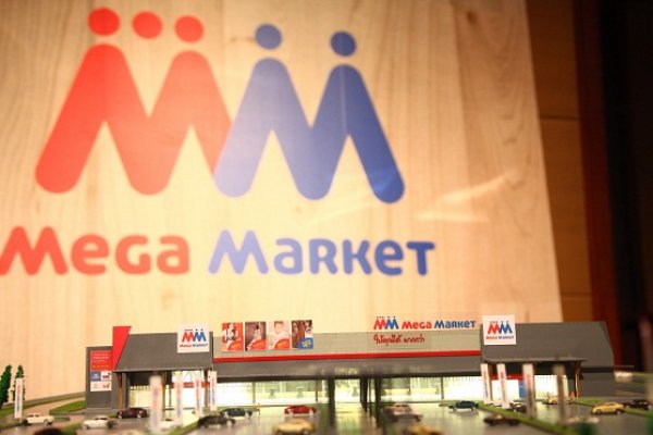 Клирнет ссылка на зеркало маркетплейс кракен