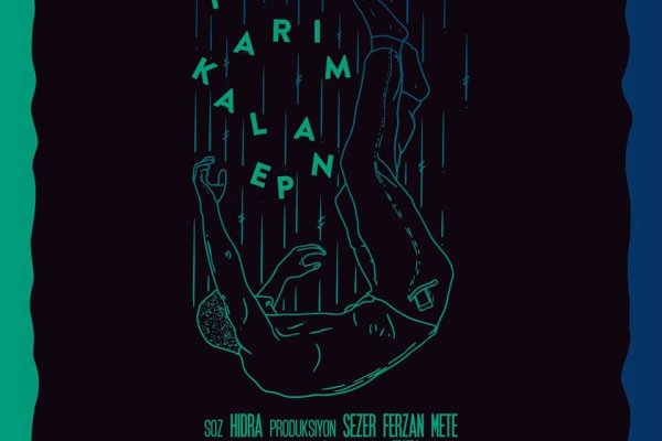 Karken