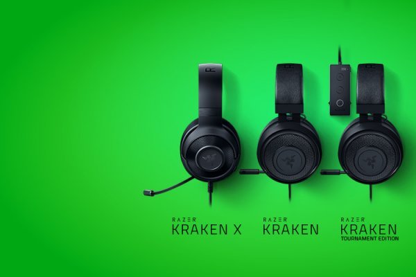 Kraken tor onion зеркало