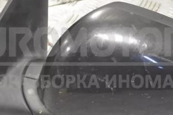 Kraken ссылка на сайт актуальная