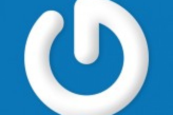 Даркнет официальный сайт на русском