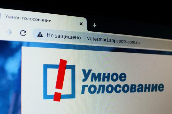 Сайты для даркнета