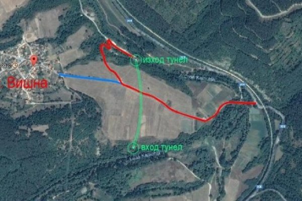 Кракен маркетплейс 2025