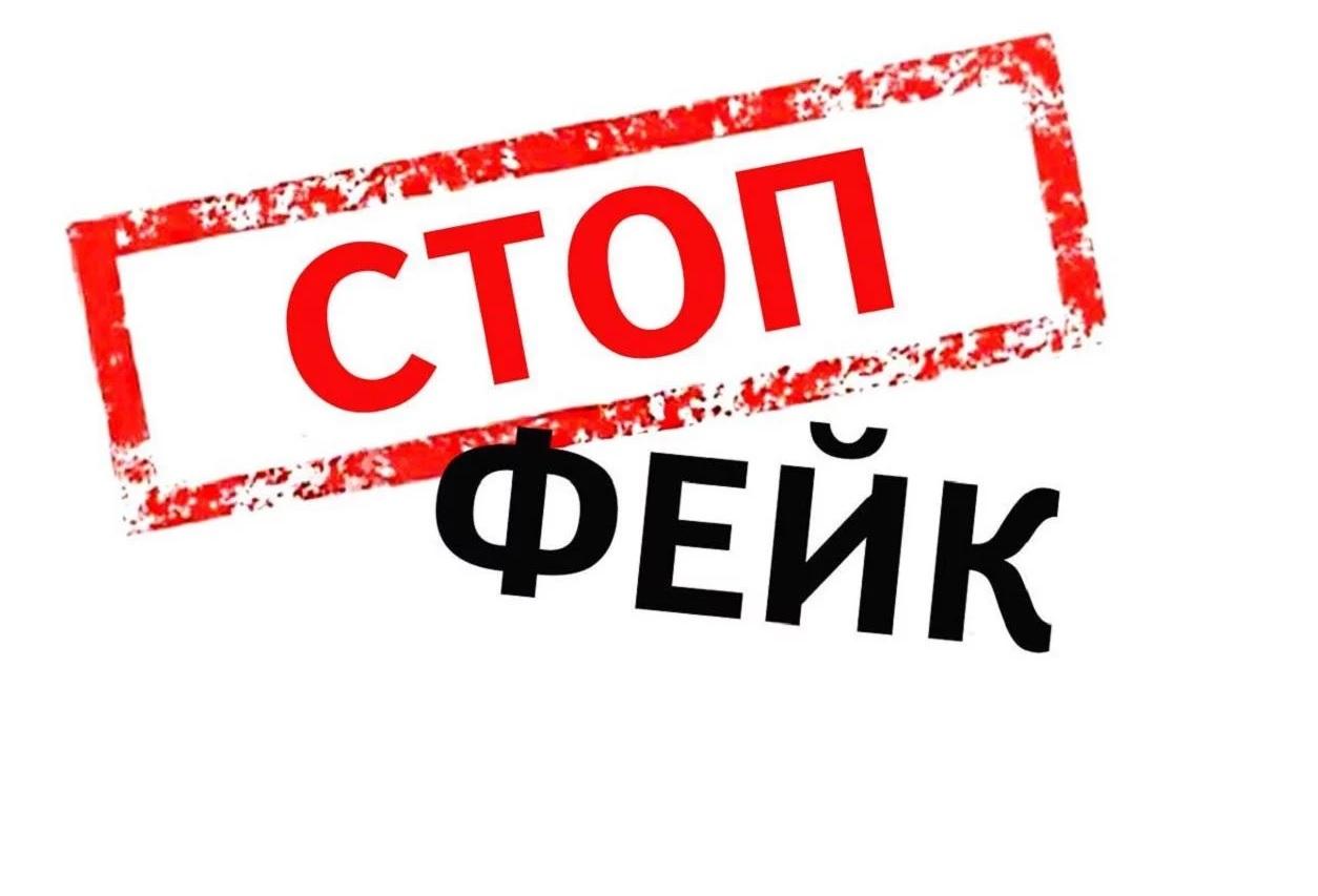 Ссылка адрес на кракен