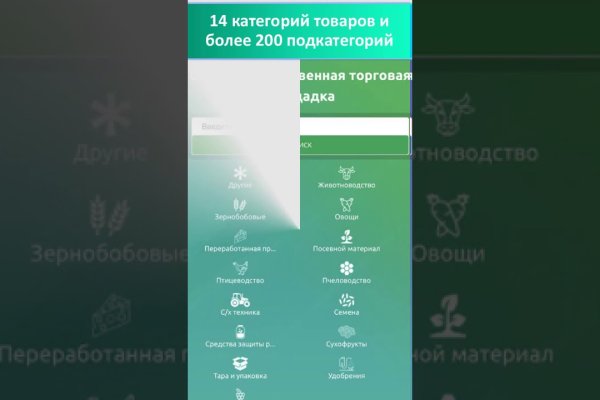 Сайты наркоты