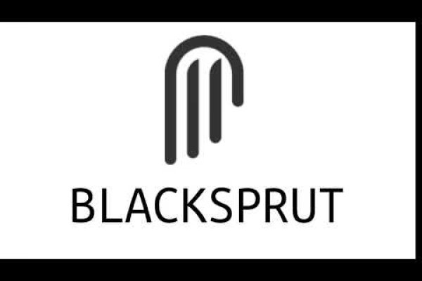 Dark net официальный сайт