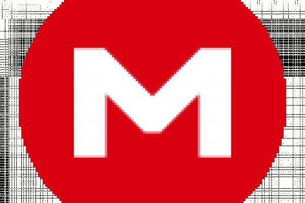 Магазины с наркотиками