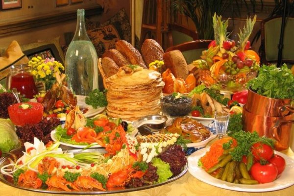 Правильная ссылка на кракен