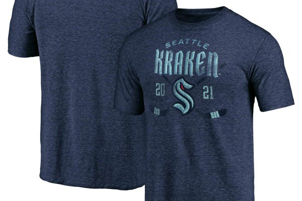 Ссылка для входа на сайт kraken