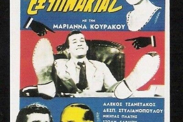 Актуальная ссылка на кракен в тор 2krnmarket