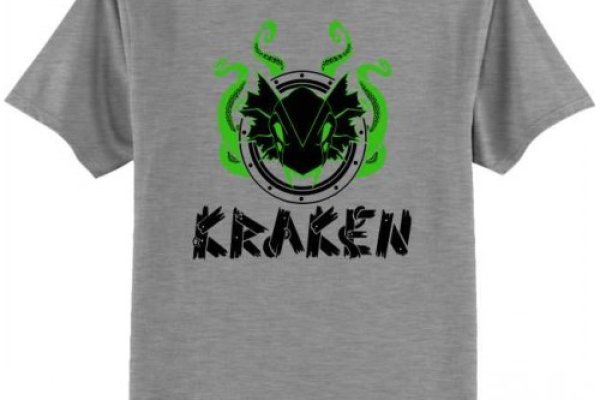 Кракен сайт krakens13 at