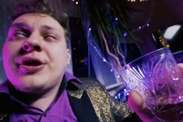 Kraken ссылка на сайт актуальная