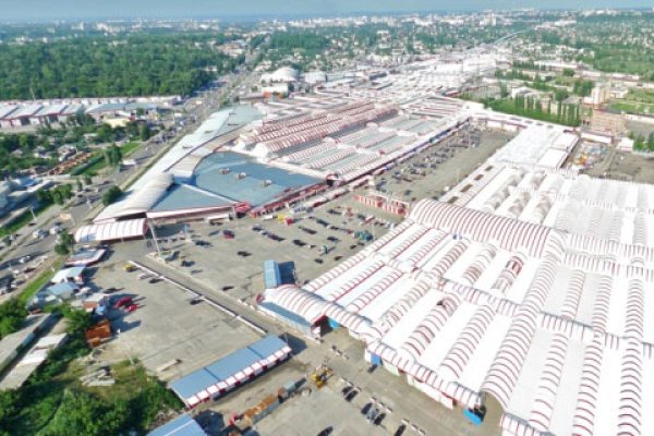 Войти на кракен