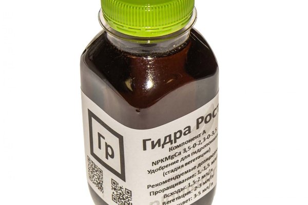 2krn cc кракен