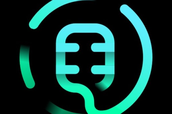 Рабочий сайт kraken