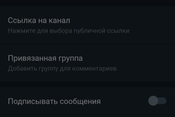 Kra35.at