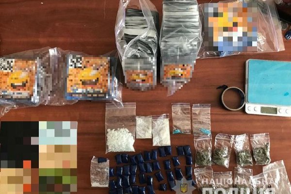 Как восстановить доступ к кракену